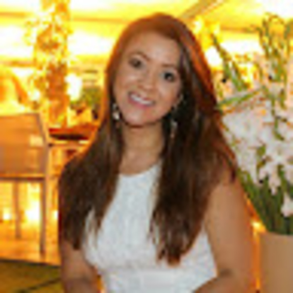 Meet your Posher, Elza